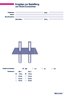 Download Download