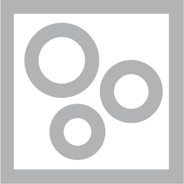 Rollringtabelle Rollringtabelle