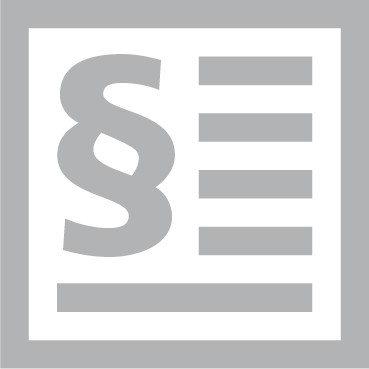 Vorschriften Vorschriften