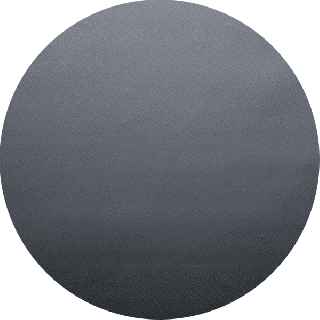 Anschluss-Material Anschluss-Material