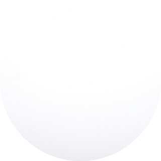 Anschluss-Material Anschluss-Material