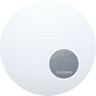 Detailansicht Detailansicht