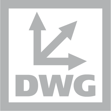 DWG-Datei DWG-Datei