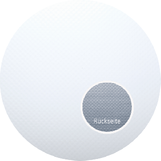 Detailansicht Detailansicht