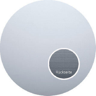 Detailansicht Detailansicht