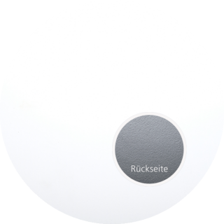 Detailansicht Detailansicht