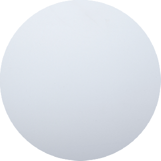 Anschluss-Material Anschluss-Material