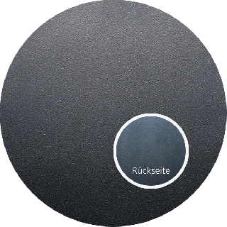 Detailansicht Detailansicht