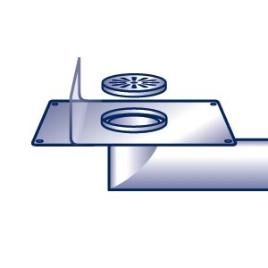Produktbild Produktbild