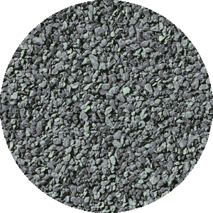 Quarzsand Quarzsand