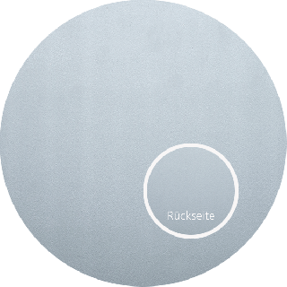 Detailansicht Detailansicht