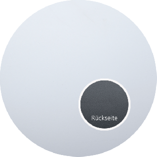 Detailansicht Detailansicht