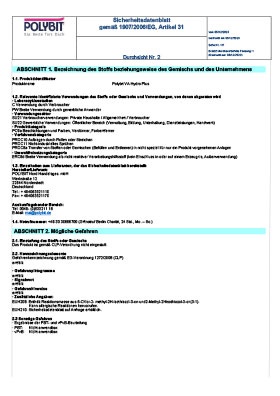 Download VA-Hydro-Plus
