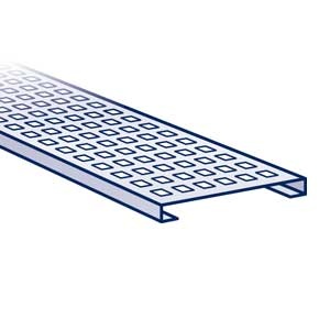 Muster Viereck Muster Viereck