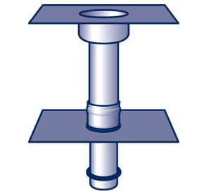 Topf-Gully-Sanierungs-System Topf-Gully-Sanierungs-System
