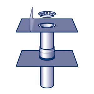 Produktbild Produktbild