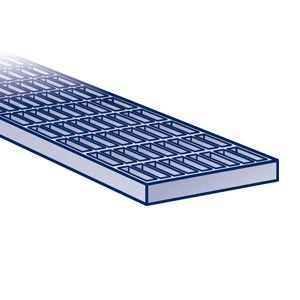 Abdeckung Gitterrost Abdeckung Gitterrost