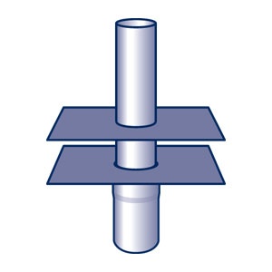 Produktbild Produktbild