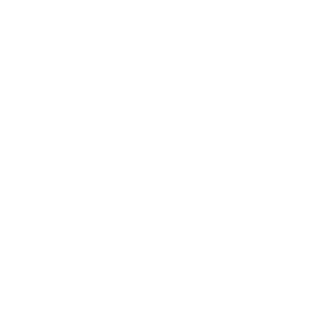 instagram instagram