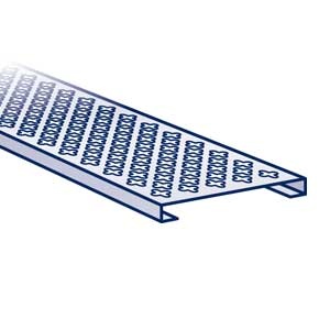 Muster Kreuz Muster Kreuz