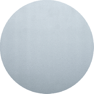 Anschluss-Material Anschluss-Material