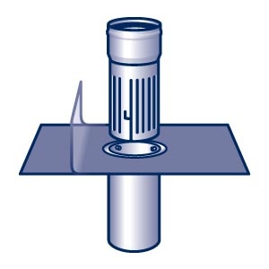 Produktbild Produktbild
