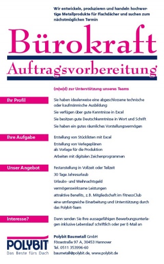 Büro-Mitarbeiter Büro-Mitarbeiter