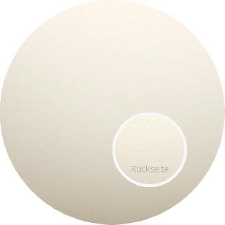 Detailansicht Detailansicht