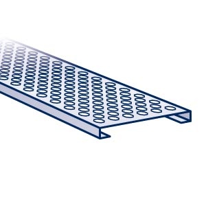 Muster Achteck Muster Achteck