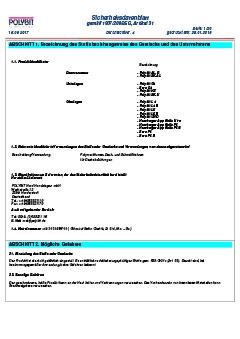 Download Dachbahnen