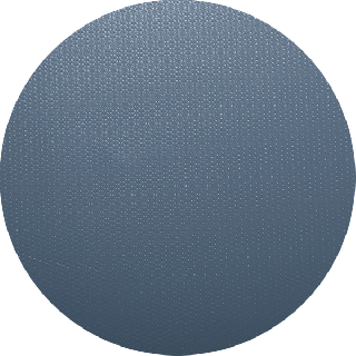 Anschluss-Material Anschluss-Material