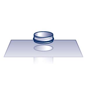 Anstauring Anstauring