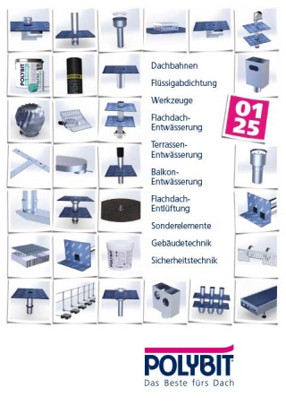 Preisliste Preisliste