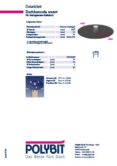 Download Download
