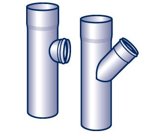 Abzweig, Zink, untere Balkone Abzweig, Zink, untere Balkone