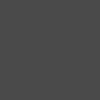 Produktbild Produktbild