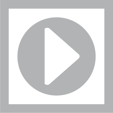 Video Video