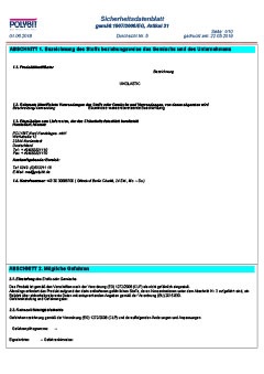 Download UNOLASTIC