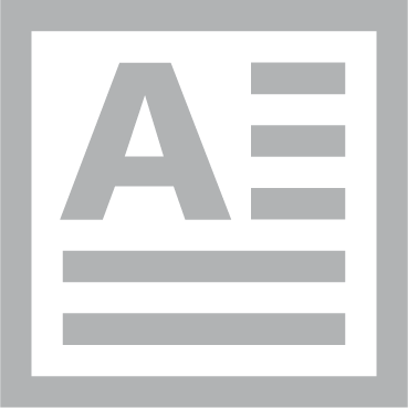 Produktinfo Produktinfo