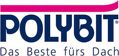 Polybit Logo