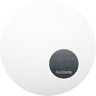 Detailansicht Detailansicht