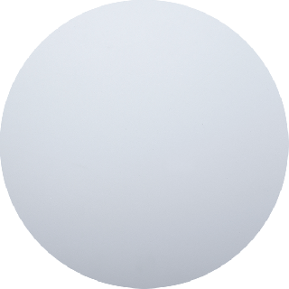 Anschluss-Material Anschluss-Material