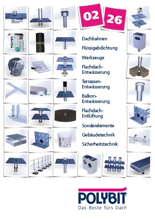 Preisliste 2026 Preisliste 2026