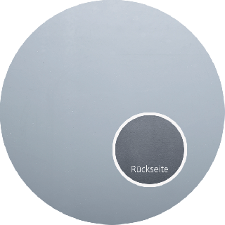 Detailansicht Detailansicht