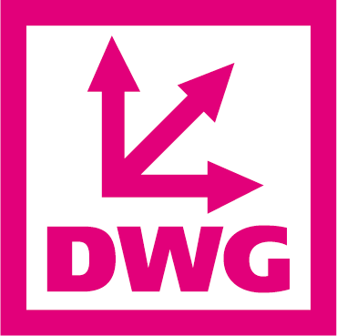 DWG-Datei DWG-Datei
