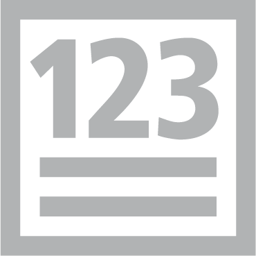 Datenblatt Datenblatt