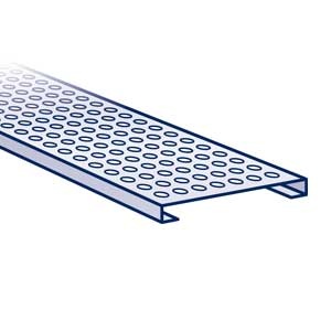 Muster Rund Muster Rund