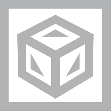3D-Ansicht 3D-Ansicht